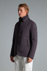 Falcon Coat